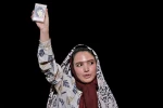 نمایش «جوادیه» 5