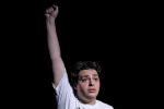 نمایش «جوادیه» 6