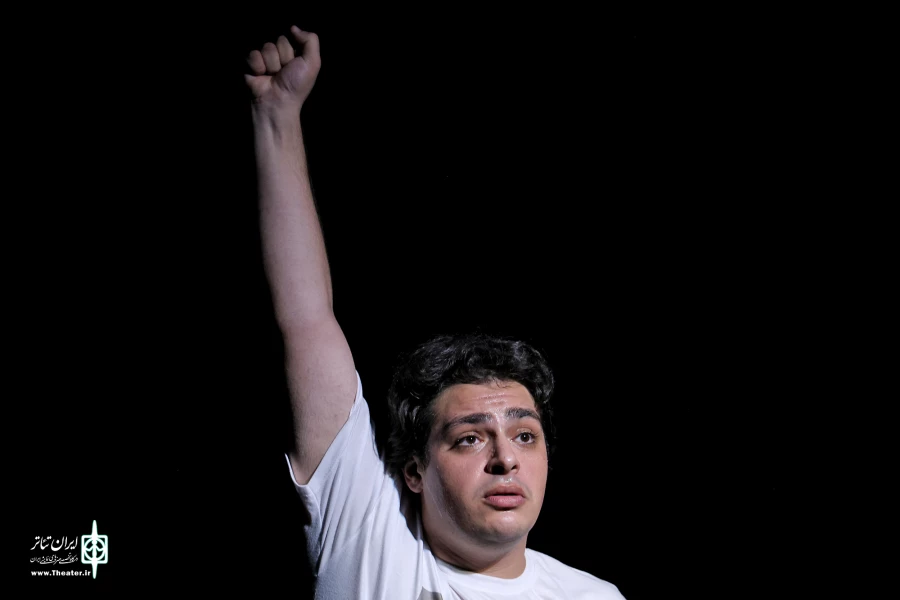 نمایش «جوادیه» 6
