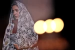 نمایش «جوادیه» 7