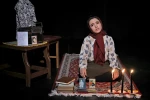 نمایش «جوادیه» 8