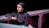 «در مورد لیلا» به تالار مولوی می‌رود