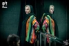 افسانه چهره‌آزاد پس از سال‌ها دوری به صحنه تئاتر برمی‌گردد