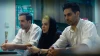 بهاره رهنما با نمایش «یازده یازده» به صحنه می‌آید