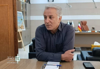 فراخوان یازدهمین جشنواره تئاتر قشم منتشر شد