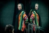 افسانه چهره‌آزاد پس از سال‌ها دوری به صحنه تئاتر برمی‌گردد