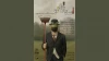 نمایش «استاد لولو» تمدید شد