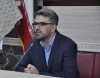 مدیر اداره ارشاد مرند:

مدیریت به عزم بزرگ نیاز دارد نه اتاق بزرگ