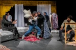 نمایش «سفید»			 2
