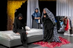 نمایش «سفید»			 6