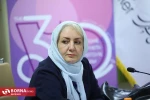 مسئولیت اجرای عمومی با مدیران سالن‌هاست نه دبیر جشنواره						 2
