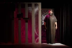اتاق زبان