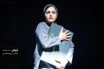 چهارشنبه سوری