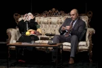 ارباب حقه‌ها