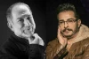 علی برجی با «قهوه قجری» اثر آتیلا پسیانی به تماشاخانه سنگلج می‌آید