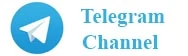 chanel telegram