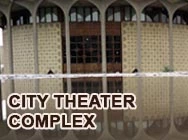 teatershahr