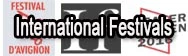 internatinal festival