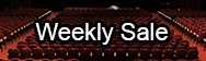 weekly sale