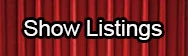 show listin