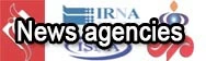 news agneses