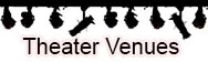 theater venues