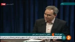 توضیحات مدیرکل هنرهای نمایشی در برنامه «شهر فرنگ» درباره سی و هشتمین جشنواره بین‌المللی تئاتر فجر