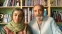 World Theater Day- Farhad Aeish