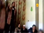 سیمای امام علی در آیین های نمایشی