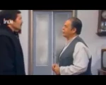 به بهانه درگذشت محمدعلی کشاورز 1309 - 1399
