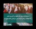 کانون با ۷ تریلی، سینما و تئاتر را به روستاها می‌بَرد