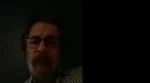 نتایج مسابقه نمایشنامه نویسی انسان، هنر، بحران