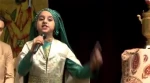 به بهانه عید غدیر خم