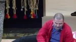 نمایش «عمو هاشم» جدیدترین کار داوود فتحعلی بیگی در تماشاخانه سنگلج