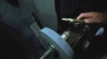 هفته وحدت مبارک