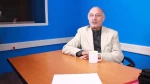 پشت صحنه تاریخ شفاهی تئاتر به یاد هنرمند فقید پرویز پورحسینی