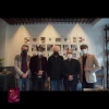 تیزر سی و یکمین جشنواره تئاتر استان فارس