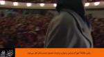 وقتی «پانته‌آ بهرام» پرشور و جوان برگزیده جشنواره تئاتر فجر می‌شود