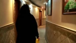 کارگاه آموزشی آزاده گنجه با عنوان «تئاتر فراگیر و کاربرد آن در تئاتر عروسکی»