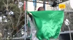 فجر ۹۹: نمایش «لال بهیگ»