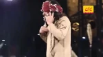 فجر ٩٩: نمایش «سرباز سردار»