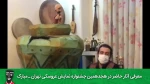 هشتک در خمره بمانیم؛ معرفی آثار حاضر در جشنواره تئاتر عروسکی تهران مبارک