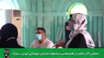 دریا سرزمین ماهی‌هاست؛ معرفی آثار حاضر در جشنواره تئاتر عروسکی تهران مبارک