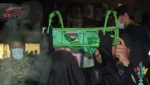 چهارمین سوگواره تئاتر میدانی و تعزیه اربعین حسینی خوزستان