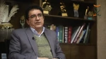 اهمیت جشنواره نمایش آیینی سنتی از نگاه قادر آشنا