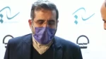 نگاه وزیر فرهنگ و ارشاد اسلامی به نمایش «تا اشکستان»