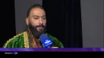 برگزاری سه مجلس تعزیه در ماه مبارک رمضان