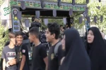 آینه داران آفتاب