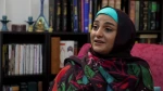 بزرگداشت علی سلیمانی در جشنواره تئاتر فجر
