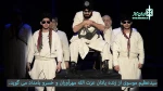 هنرمندانی که دیگر تکرار نمی‌شوند